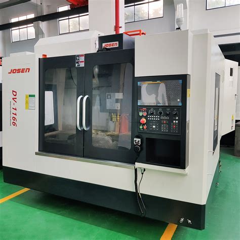 china 3 axis cnc vertical machining center manufacturer|3 Axis Cnc Vertical Machine Manufacturers & Suppliers .